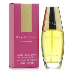 Estee Lauder Beautiful