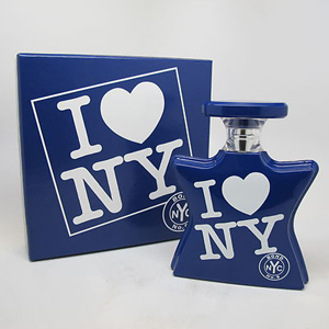 Bond No.9 Bond No.9 I Love New York for Fathers