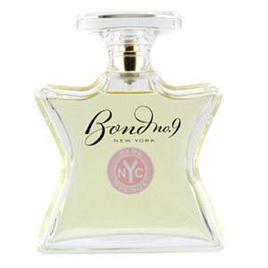 Bond No.9 Bond No.9 Park Avenue