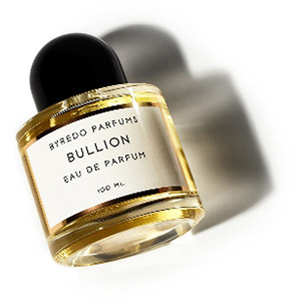 Byredo Bullion