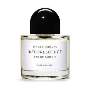 Byredo Parfums Byredo Inflorescence