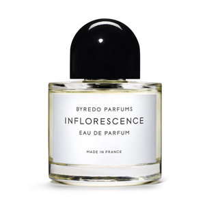 Byredo Inflorescence Byredo Inflorescence