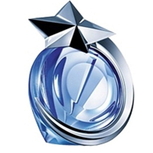 Thierry Mugler Angel Les Cometes