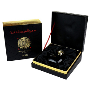 Rasasi Dhan Al Oudh Al Nokhba