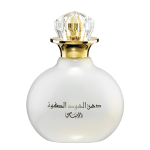 Rasasi Dhan Al Oudh Al Safwa