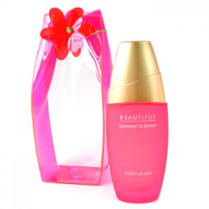 Estee Lauder Beautiful Summer in Bloom
