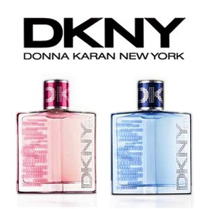 Donna Karan DKNY City for Women