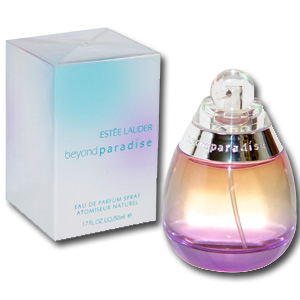 Estee Lauder Beyond Paradise