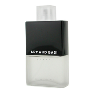 Armand Basi Armand Basi Homme