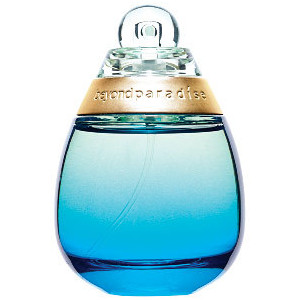 Estee Lauder Beyond Paradise Blue