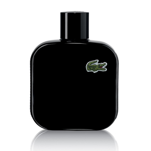 Lacoste L.12.12. Noir