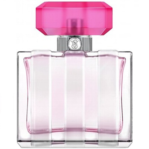 Victoria`s Secret Fabulous