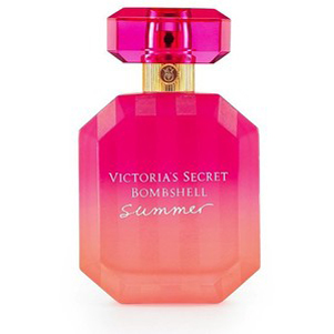 Victoria`s Secret Bombshell The Summer