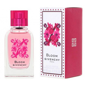 Givenchy Bloom