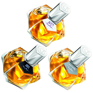 Thierry Mugler Alien Les Parfums de Cuir