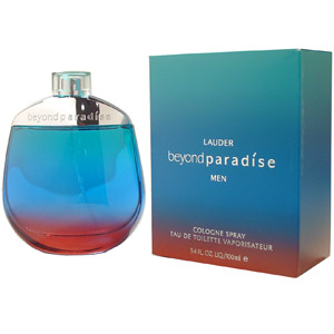 Estee Lauder Beyond Paradise