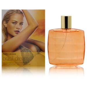 Estee Lauder Brasil Dream