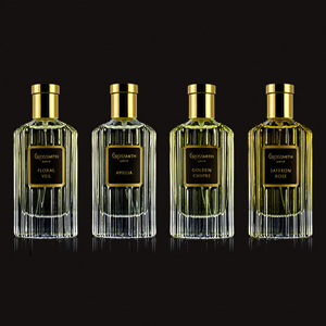 Grossmith Amelia