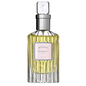 Grossmith Betrothal