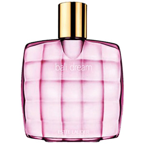 Estee Lauder Bali Dream