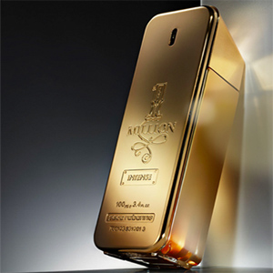 Paco Rabanne 1 Million Intense