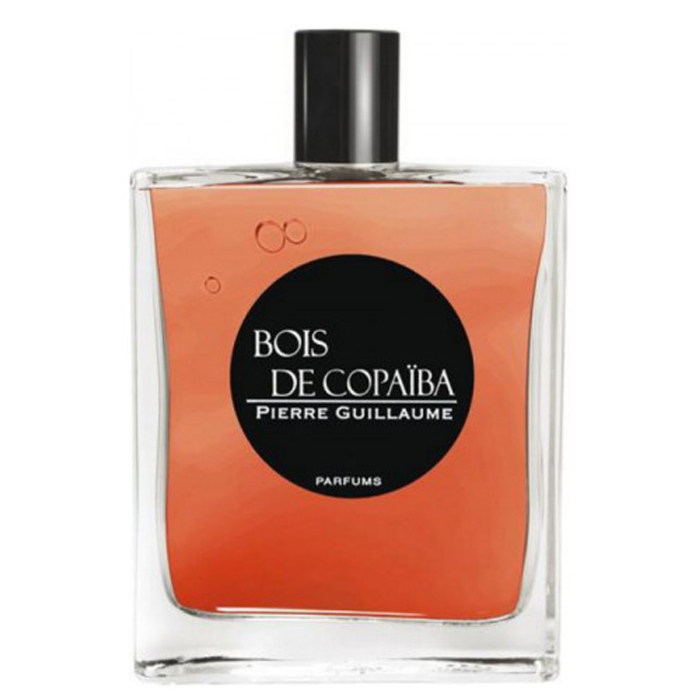 PG Bois de Copaiba