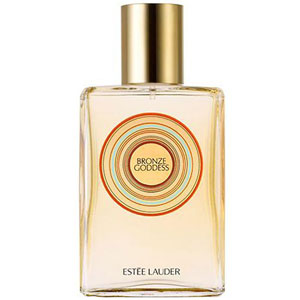Estee Lauder Bronze Goddess