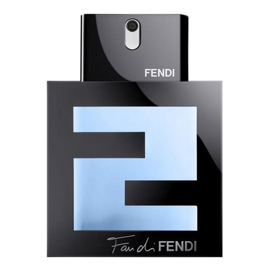 Fan di Fendi pour Homme Acqua