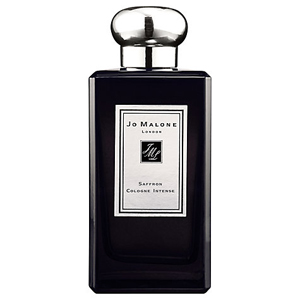 Jo Malone Jo Malone Saffron Cologne Intense