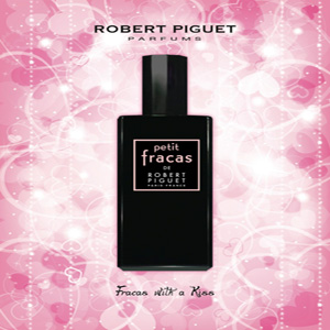 Robert Piguet Petit Fracas