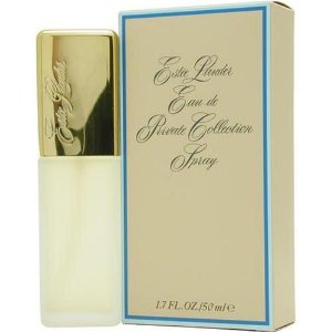 Estee Lauder Eau de Private Collection