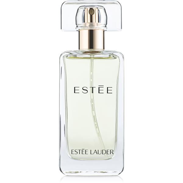 Estee Lauder Estee