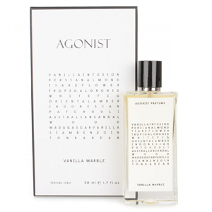 Agonist Vanilla Marble