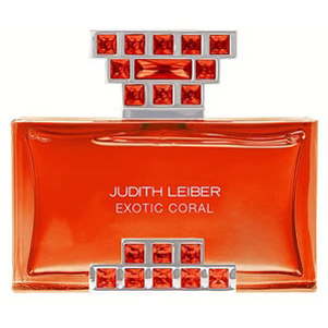Leiber Leiber Exotic Coral