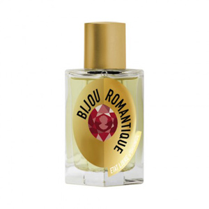 Etat Libre D Orange Bijou Romantique