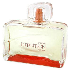 Estee Lauder Intuition