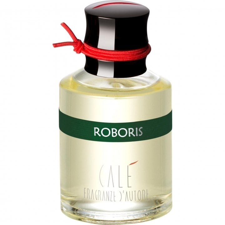 Cale Fragranze d Autore Roboris