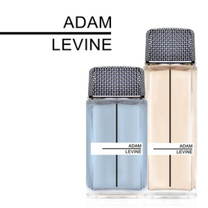 Adam Levine Adam Levine for Men