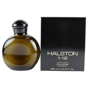 Halston Halston 1-12