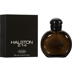 Halston Z-14 Halston Z-14