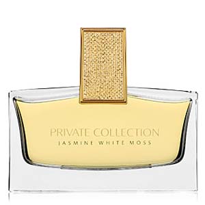 Estee Lauder Private Collection Jasmine White Moss