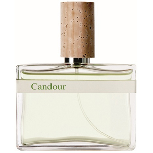 Candour