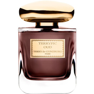 Terry de Gunzburg Terryfic Oud