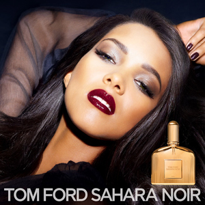 Tom Ford Tom Ford Sahara Noir