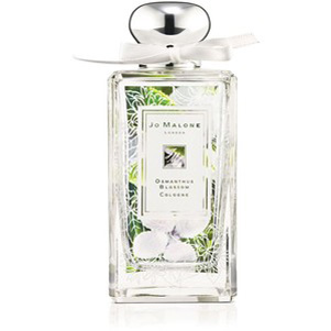 Jo Malone Jo Malone Osmanthus Blossom