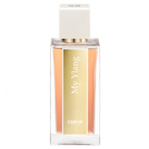 Caron Caron My Ylang