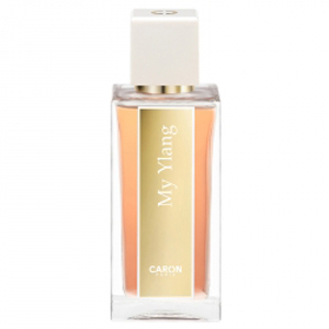 Caron Caron My Ylang