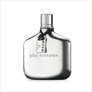 John Varvatos John Varvatos Platinum Edition