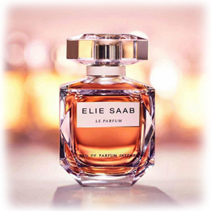 Elie Saab Le Parfum Intense