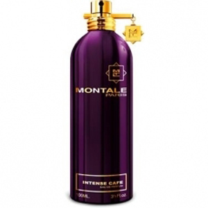 Montale Intense Cafe